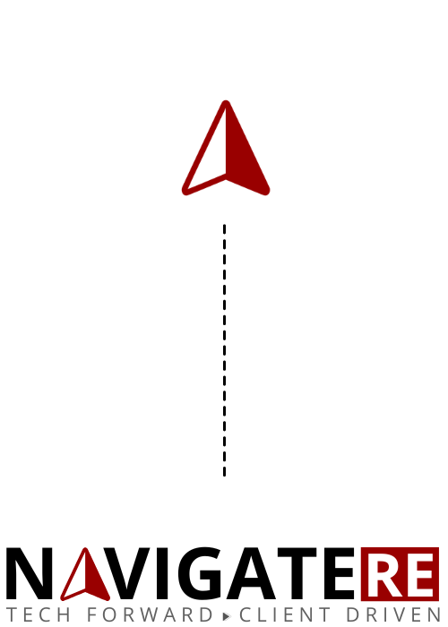 NavigateRE-Arrow-Up-1